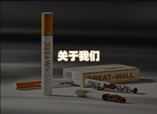 关于金鹤网